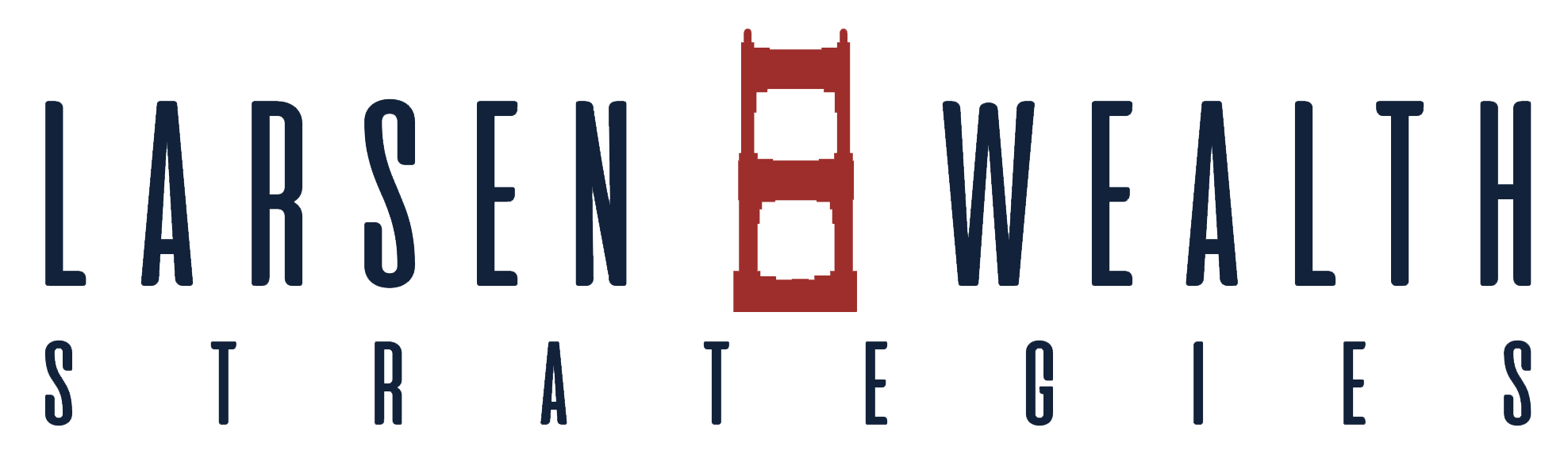 Larsen Wealth Strategies